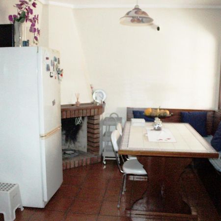 Jp Guest House Aveiro Luaran gambar