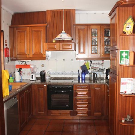 Jp Guest House Aveiro Luaran gambar