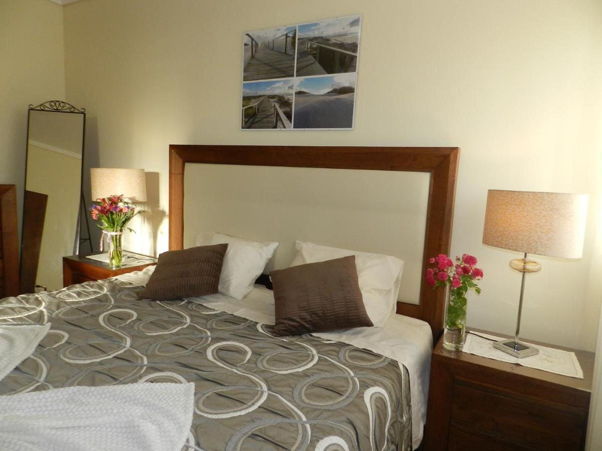 Jp Guest House Aveiro Luaran gambar