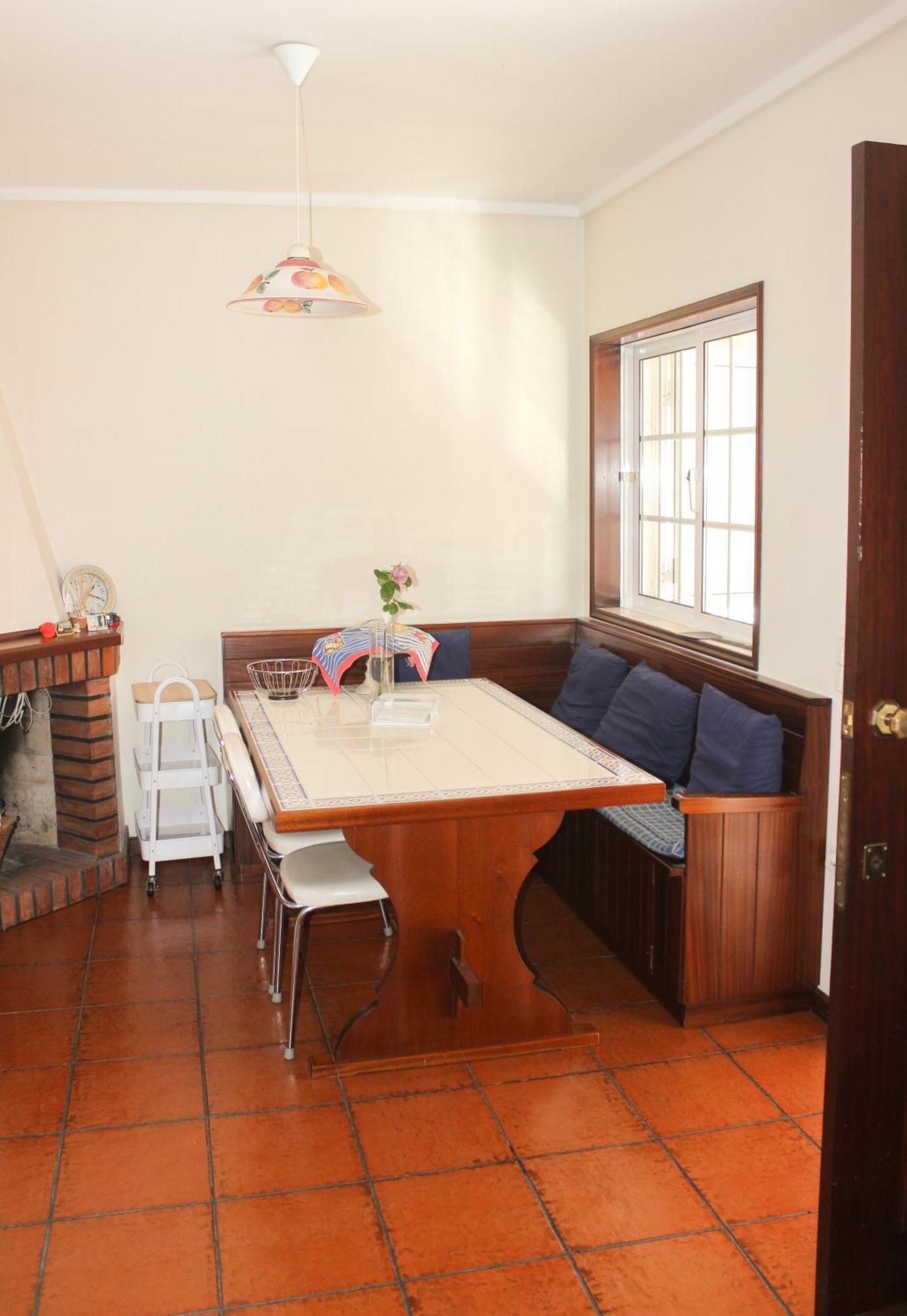 Jp Guest House Aveiro Luaran gambar