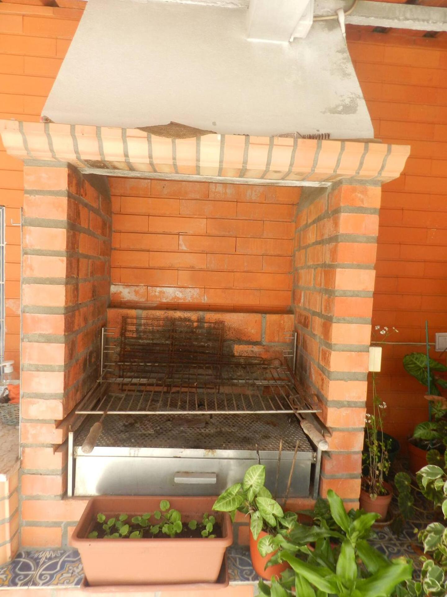 Jp Guest House Aveiro Luaran gambar