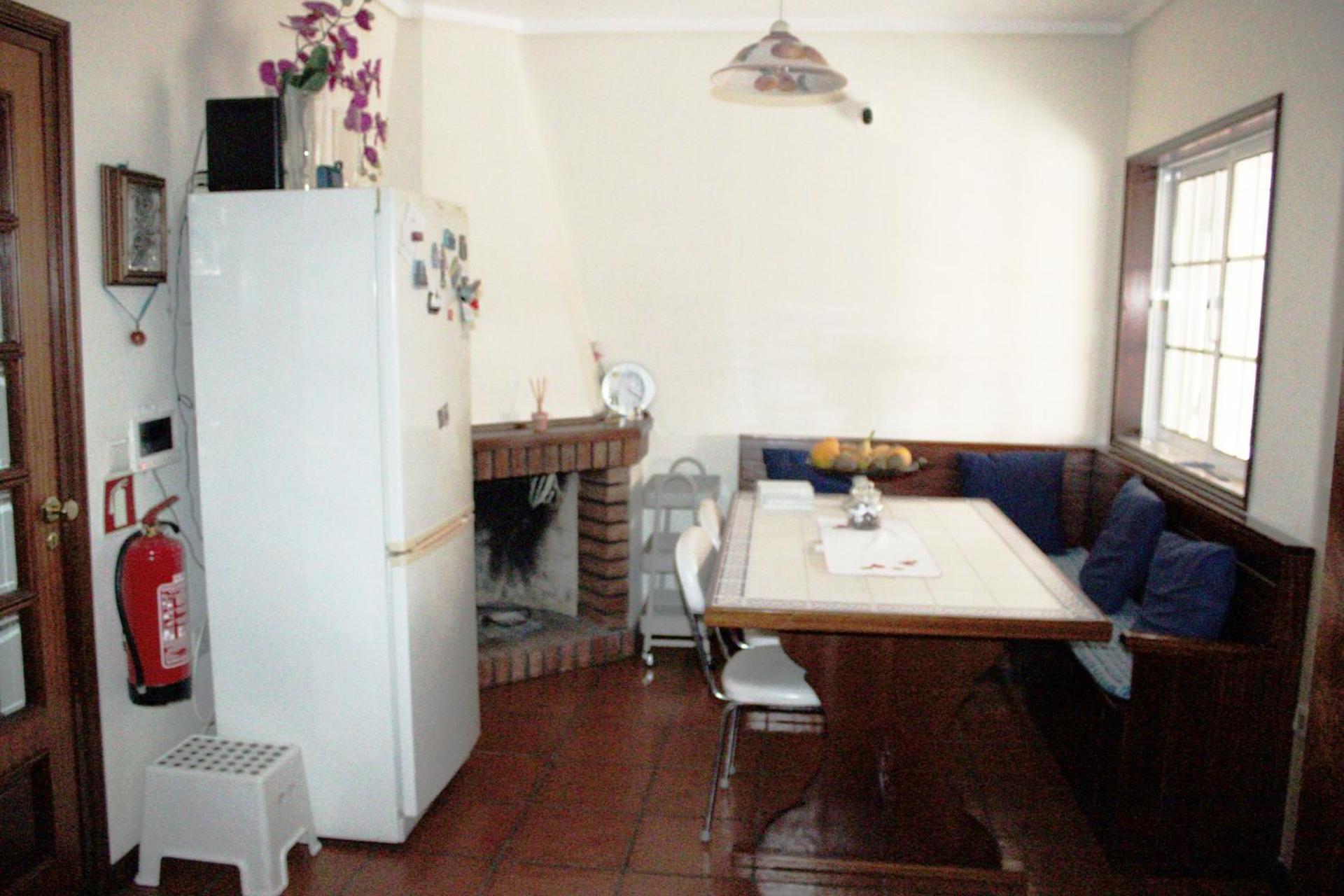 Jp Guest House Aveiro Luaran gambar