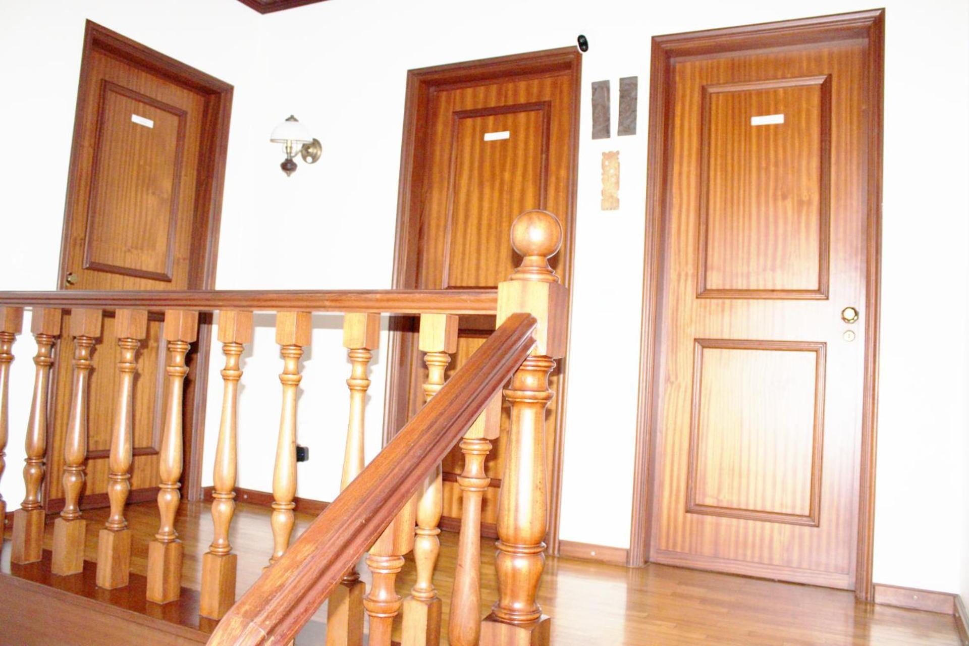 Jp Guest House Aveiro Luaran gambar
