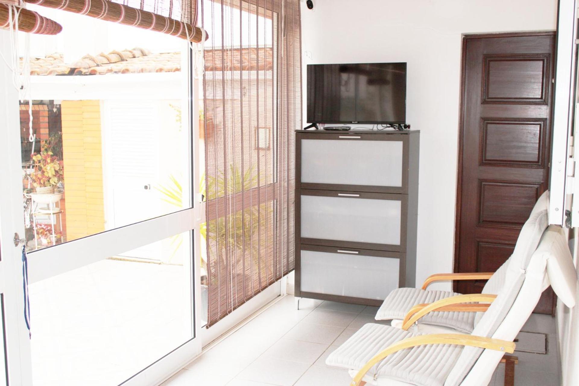 Jp Guest House Aveiro Luaran gambar