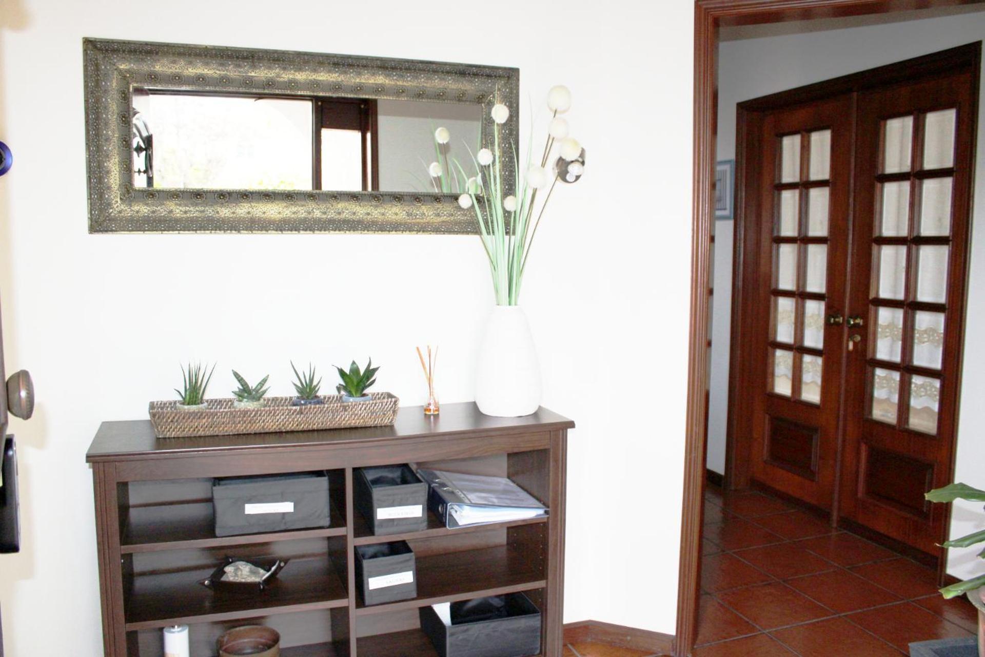 Jp Guest House Aveiro Luaran gambar