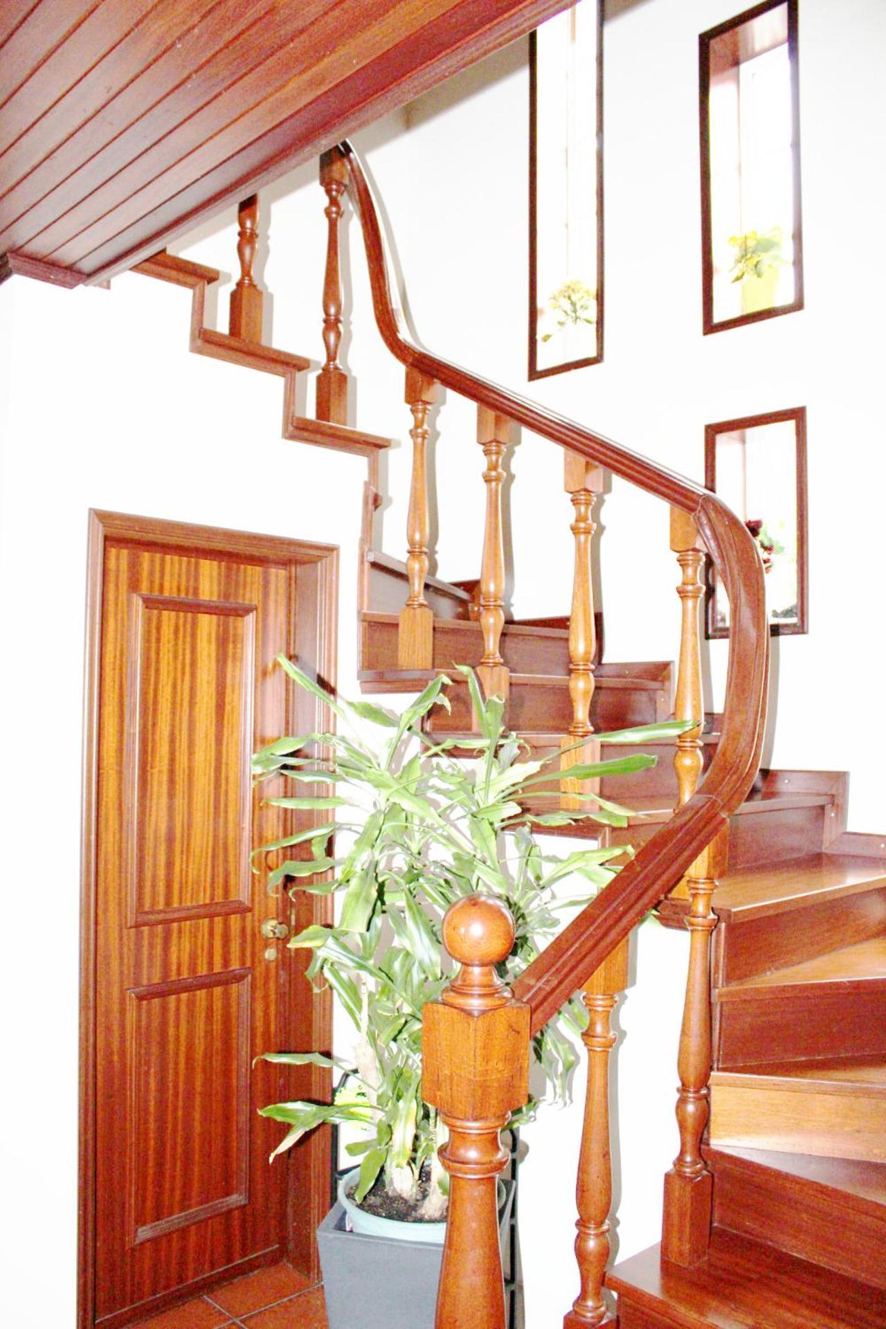 Jp Guest House Aveiro Luaran gambar
